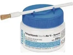 Fittingsl&ouml;tpaste CU-Rofix&reg;3-Spezial 230-250GradC 250g S-Sn97Cu3 FELDER