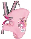 Zapf Creation - Baby Born - Babytrage