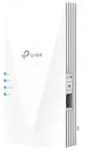 RE700X - Wi-Fi 6 Reichweitenverl&auml;ngerer