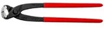 Knipex-Werk Monierzange 99 01 220