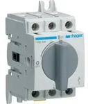Hager Lasttrennschalter HAB306