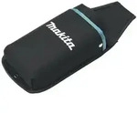 makita Colttasche 161379-5 f.Rebschere
