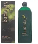 Badedas Original Bath Gel 750ml