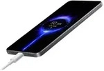 "Xiaomi 12 Lite 128GB DS Black 6.55" EU 5G (8GB) Android"
