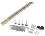 Bosch MDA Verbindungssatz KSZ39AX00