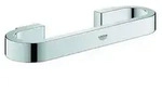 GROHE Wannengriff SELECTION 336mm chrom