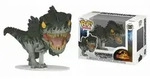 POP - Jurassic World 3 - Giganotosaurus Neu & OVP