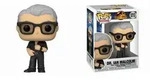 GW40eb POP - Jurassic World 3 - Dr. Ian Malcolm Neu & OVP