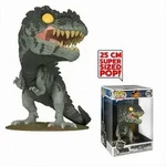 POP - Jurassic World 3 - Giganotosaurus 25 cm Neu & OVP