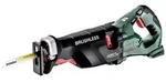 602258850 SSEP 18 LTX BL MVT