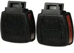Gasfilter A2 EN14387 EN 14387 A2 f.Ser.Secure Click 2 St&uuml;ck/Beutel 3M