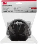3M Kapselgeh&ouml;rschutz 90563EC1
