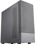 Aerocool Cipher