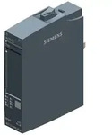 Siemens 6ES7131-6BF01-0BA0 6ES71316BF010BA0 SPS-Eingangs-Modul 30 V, 24 V/DC