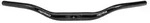 ergotec Lenkerb&uuml;gel H-Bar Climber Alu, &Oslash; 31,8mm, 620mm schwarz 40&deg;, schwarz...