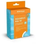 Steinbach Poolpflege Aquarius Kids 50, Algizide, 0753655TDCG
