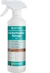 HOTREGA K&uuml;chenfronten Reiniger matt 500 ml