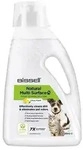 Bissell 655125 Natural M.S. 2L PET Reinigungsmittel