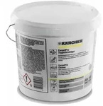 K&auml;rcher CarpetPro Teppichreiniger RM 760 200 Tabs