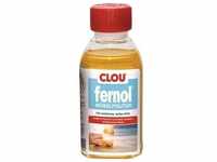 Möbelpolitur fernol® hell 150 ml Flasche CLOU