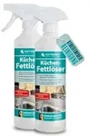HOTREGA K&uuml;chen Fettl&ouml;ser Sets - Menge:2