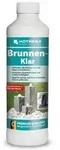 HOTREGA Brunnen Klar 500 ml