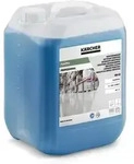 K&auml;rcher RM 69--10L FloorPro 6.296-049.0