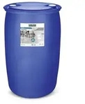 K&auml;rcher FloorPro Industriereiniger RM 69 200 l