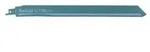 makita Reciproblatt B-55837 Arbeits-L.280mm Zhne p.Zoll 14-18 BIM