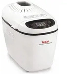 Brotbackautomat PF 6101 PF610138
