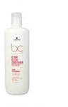 Schwarzkopf Bc Repair Rescue Conditioner 1000ml