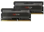 Mushkin Redline - DDR4 - Kit - 32 GB: 2 x 16 GB