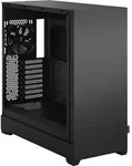 Fractal Design Pop XL Silent Tower PC-Geh&auml;use Schwarz