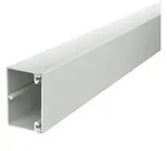 OBO Bettermann Wand-/Deckenkanal WDKH-40060RW