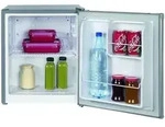 KB05-V-040E inoxlook K&uuml;hlbox