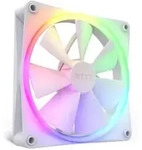 NZXT F Series F140 RGB - Geh&auml;usel&uuml;fter - 140 mm