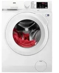 AEG Power Solutions L6FBA51680