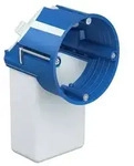 Kaiser Hohlwand Electronic-Dose 9068-94
