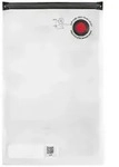 ZWILLING 36815-019-0, Blau, Vakuum-Dichtung, Tasten, 110 - 240 V, Bisphenol A (BPA),