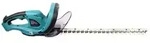 Makita DUH 523 Akku Heckenschere 18V 52cm mit 1x 5,0Ah Akku