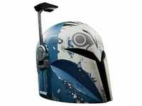 Star Wars Black Series Bo-Katan Kryze Replik Helm