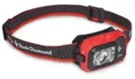 Black Diamond Stirnleuchte Storm 450 Octane