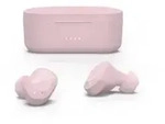 Belkin SoundForm Play - True Wireless-Kopfh&ouml;rer mit Mikrofon