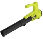 RYOBI Akku-Laubgebl&auml;se RY18BLA-0 18V