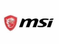 "MSI Modern 15 A11M-1051 15.6" FullHD IPS Intel i7-1195G7 16 GB RAM 512 SSD Core i7