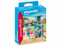 PLAYMOBIL® 70880 Abschlussparty (SpecialPLUS)