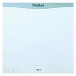 Vaillant Mischer- und Solarmodul VR 70 Modul