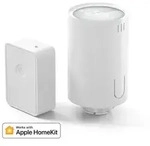 Smart Thermostat Ventil Starter Kit Meross MTS150HHK (HomeKit)