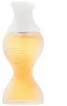 Parfum De Peau Montana 30ml
