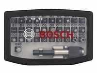 Bosch Power Tools Schrauberbit-Set 2607017564